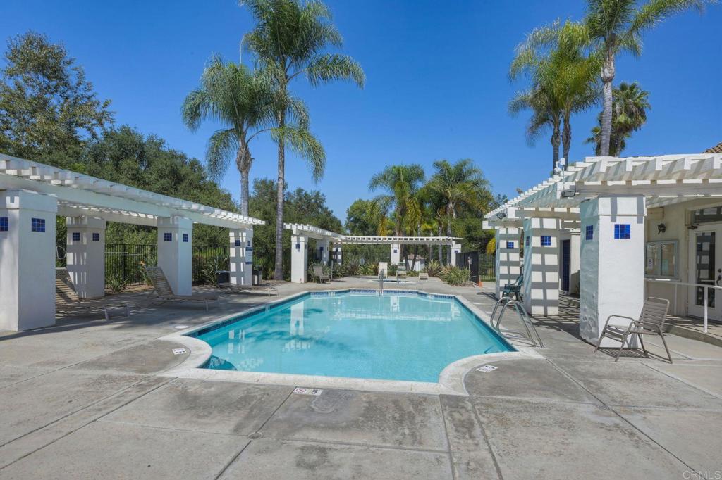 2208 Dante Ter Property Photo 36