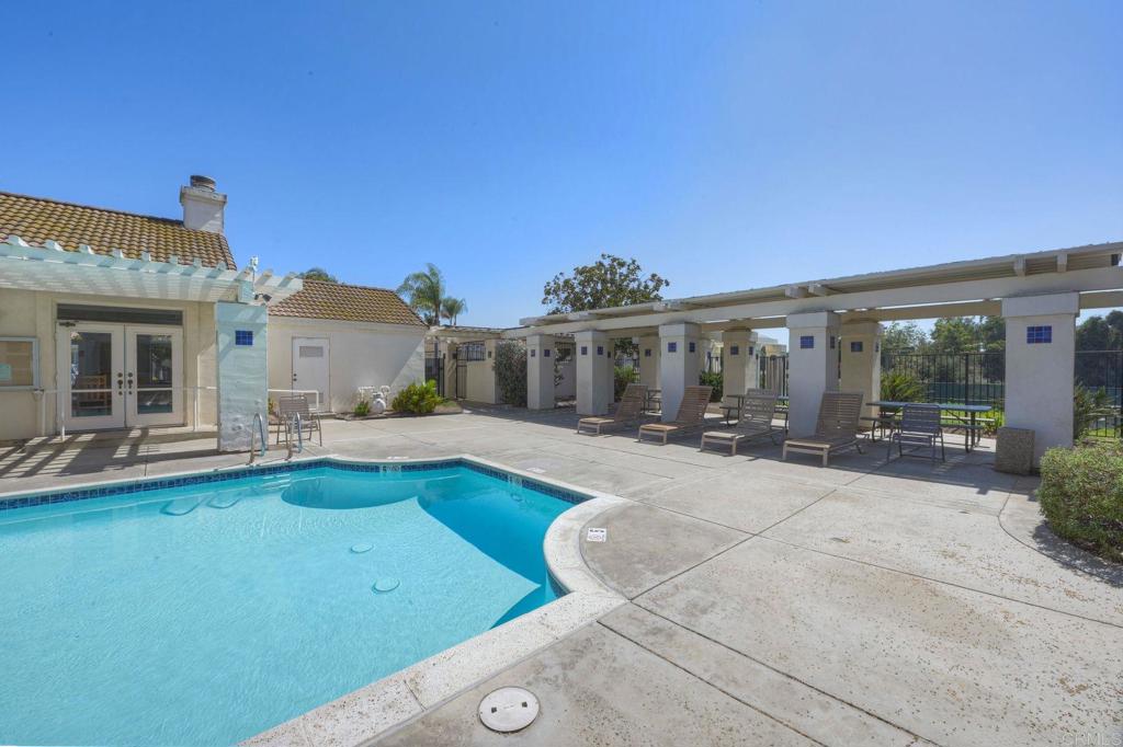 2208 Dante Ter Property Photo 37