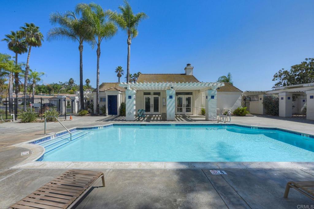2208 Dante Ter Property Photo 39