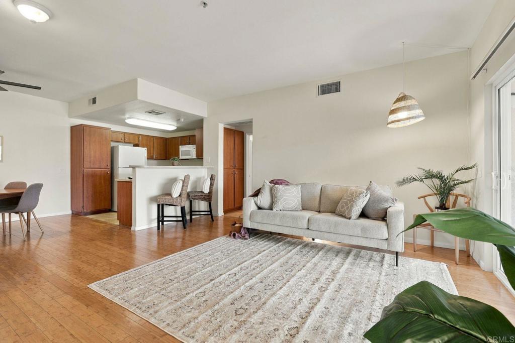 44802 Adam Lane Property Photo 1