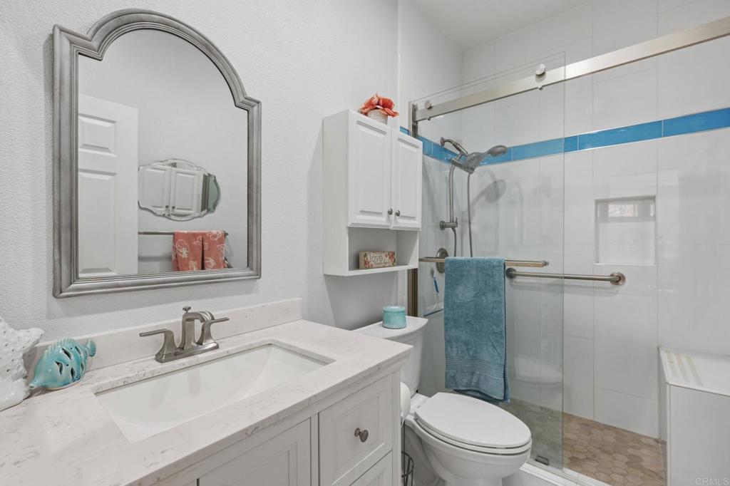 510 Camino De La Reina 106 Property Photo 14