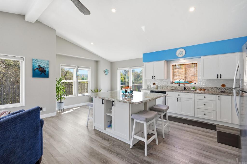 2326 Azure Lane Property Photo 5