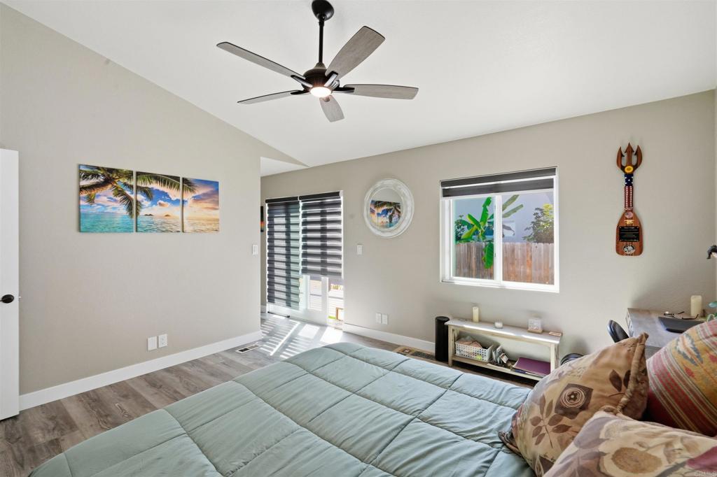 2326 Azure Lane Property Photo 12