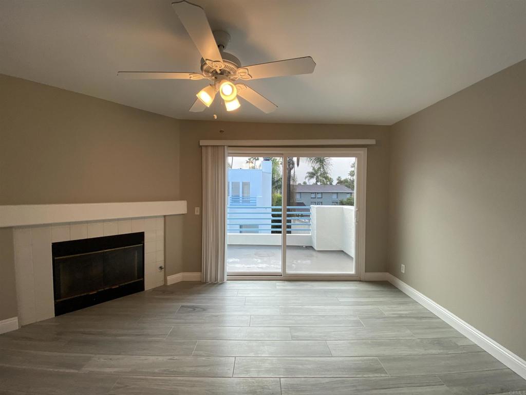 4594 Cove Drive Property Photo 8