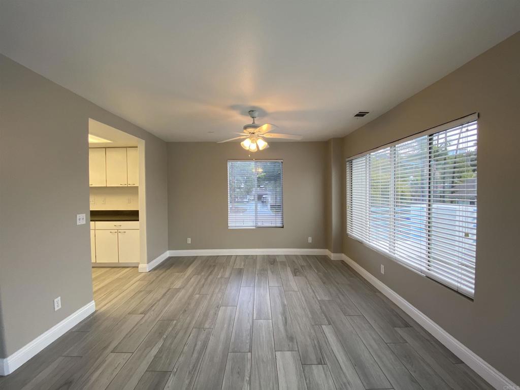 4594 Cove Drive Property Photo 13