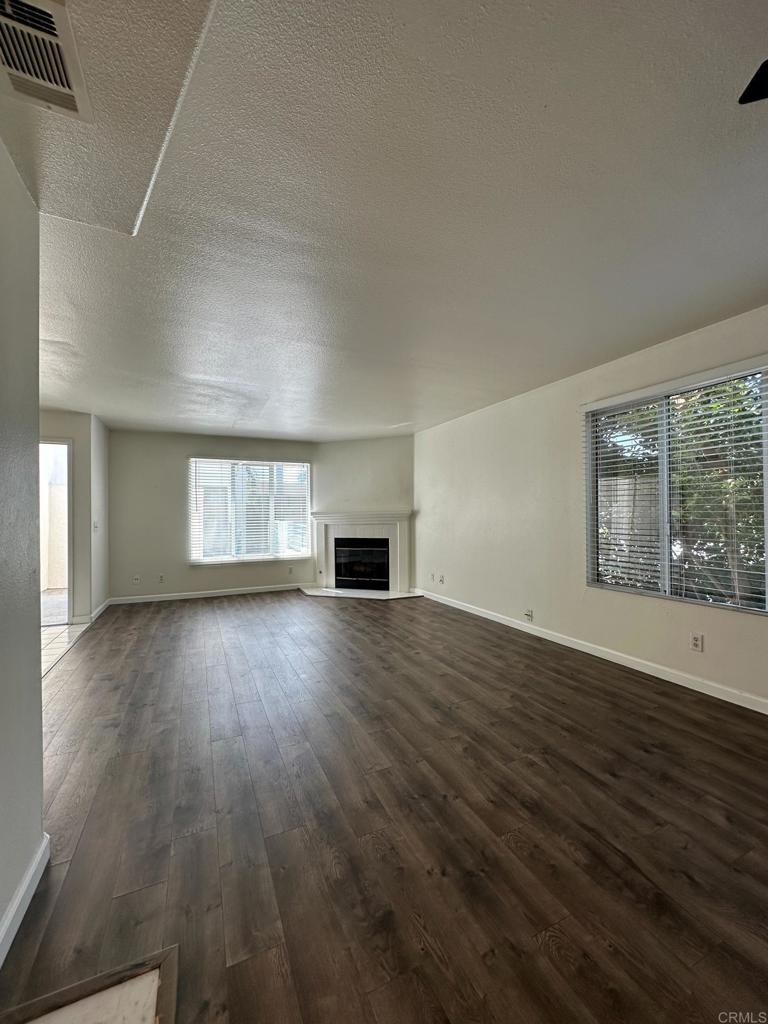 4594 Cove Drive Property Photo 16
