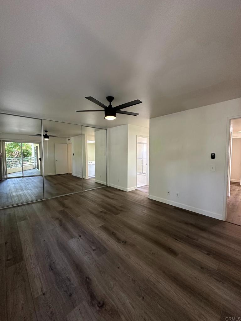 4594 Cove Drive Property Photo 19