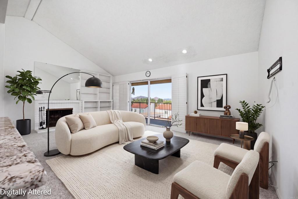17458 Plaza Animado 127 Property Photo 1
