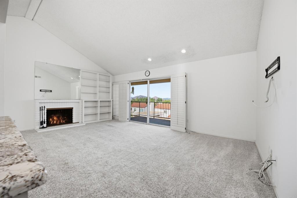 17458 Plaza Animado 127 Property Photo 2