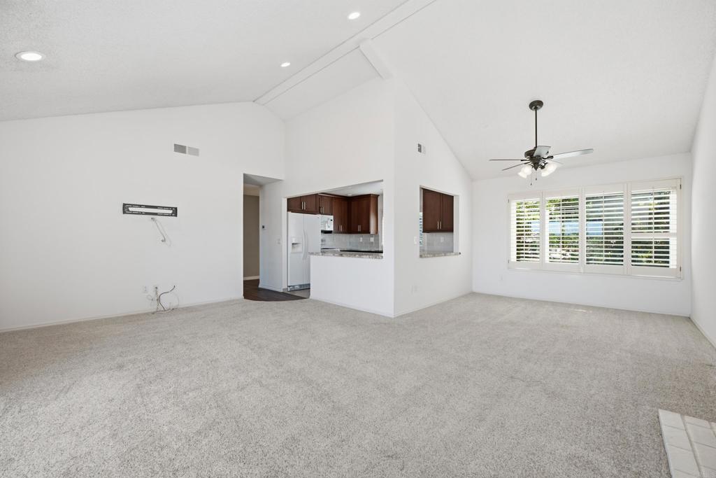 17458 Plaza Animado 127 Property Photo 9