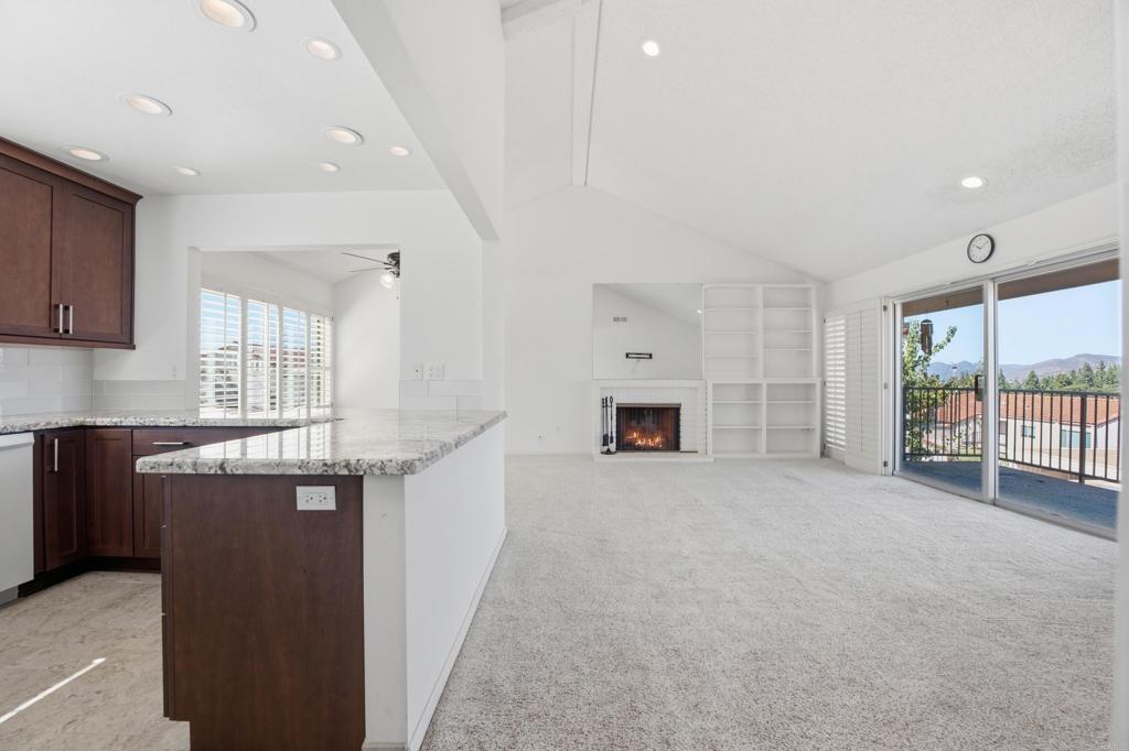 17458 Plaza Animado 127 Property Photo 10