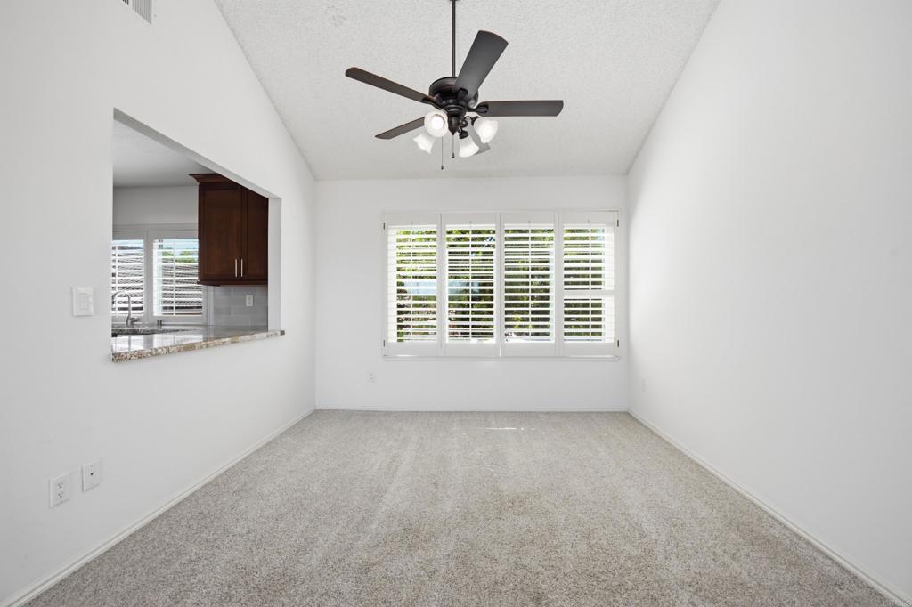 17458 Plaza Animado 127 Property Photo 12