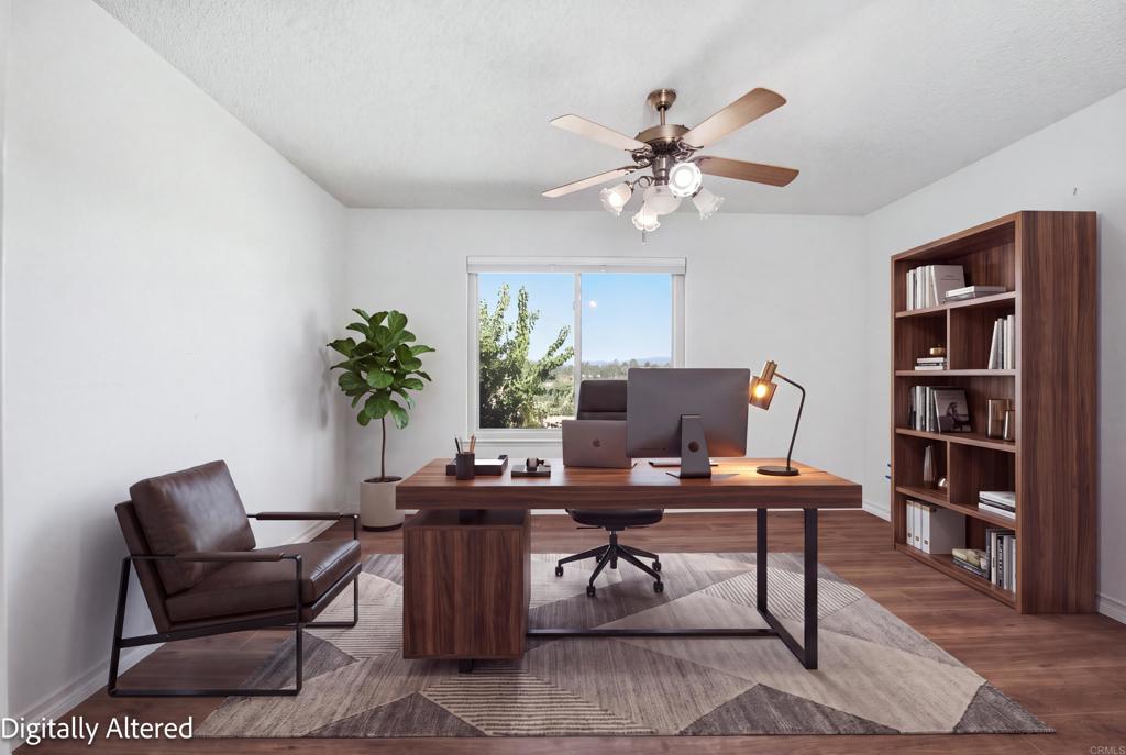 17458 Plaza Animado 127 Property Photo 13