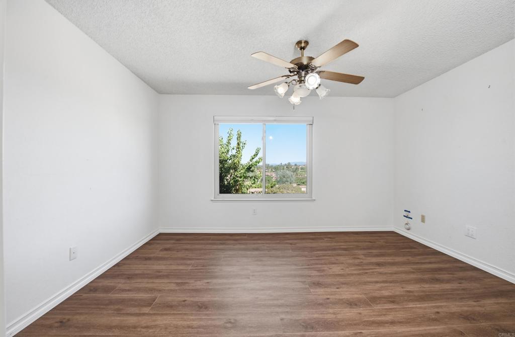 17458 Plaza Animado 127 Property Photo 14