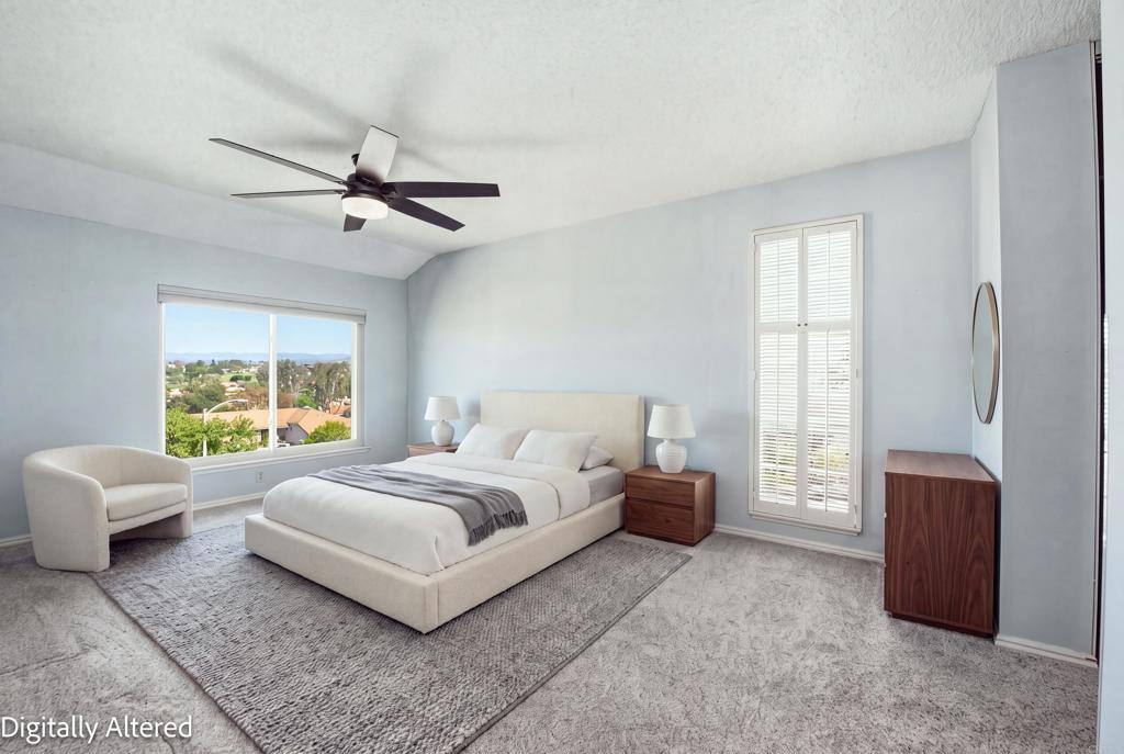 17458 Plaza Animado 127 Property Photo 15