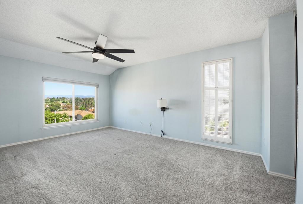 17458 Plaza Animado 127 Property Photo 16
