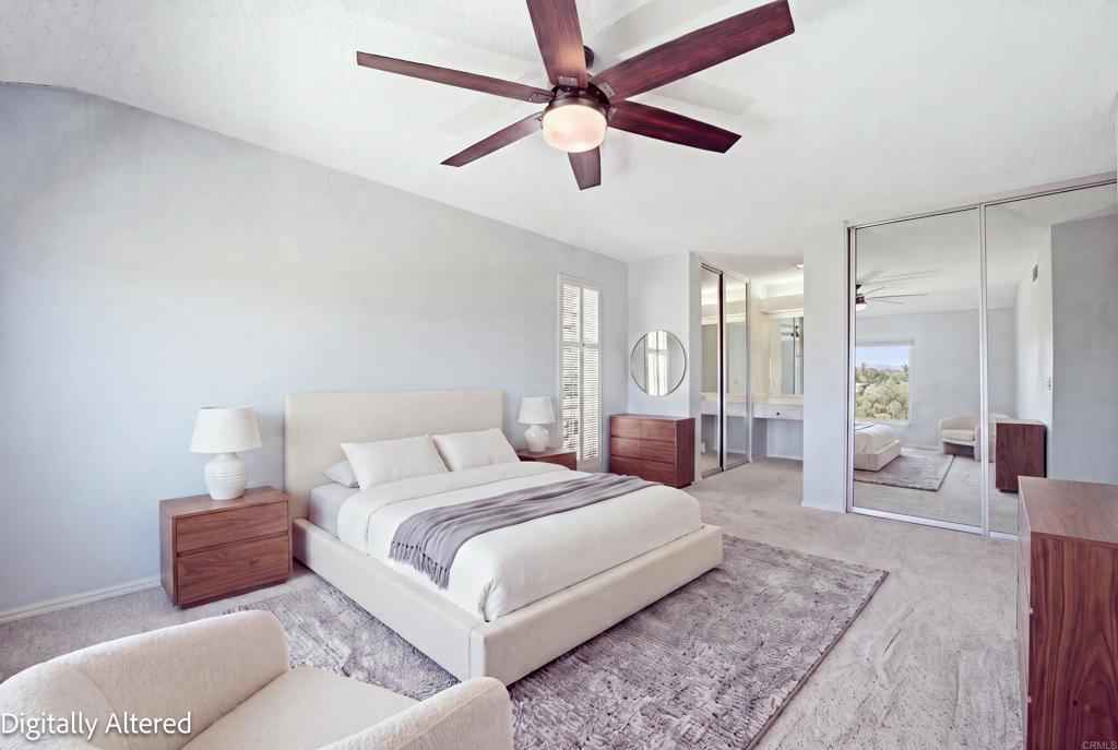 17458 Plaza Animado 127 Property Photo 17