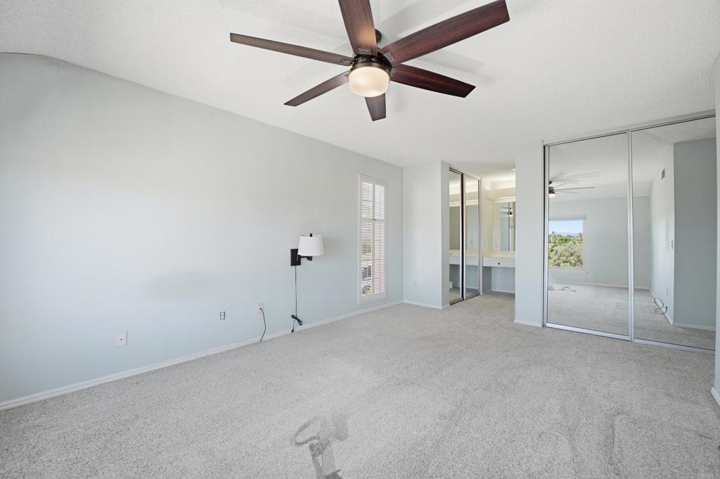 17458 Plaza Animado 127 Property Photo 18