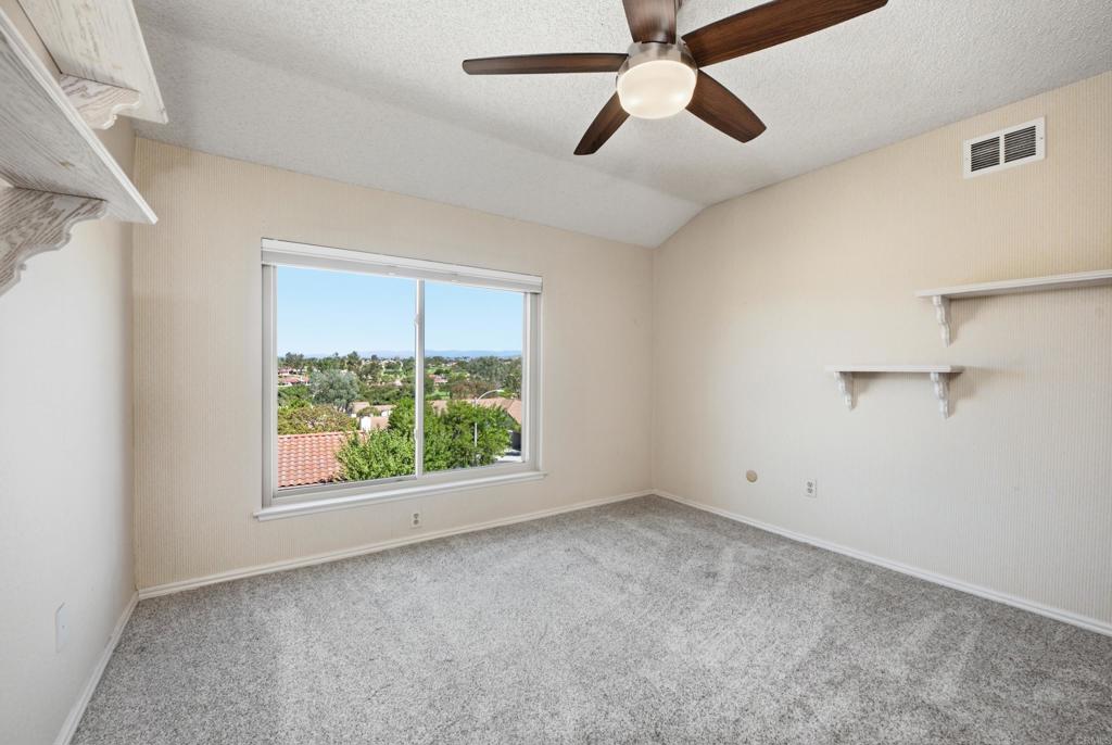 17458 Plaza Animado 127 Property Photo 19