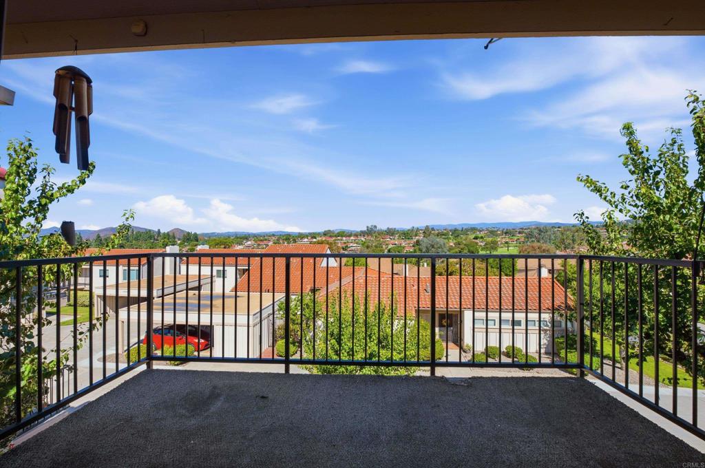 17458 Plaza Animado 127 Property Photo 20