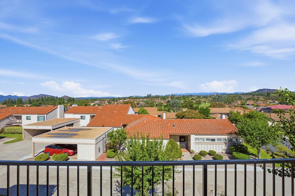 17458 Plaza Animado 127 Property Photo 21