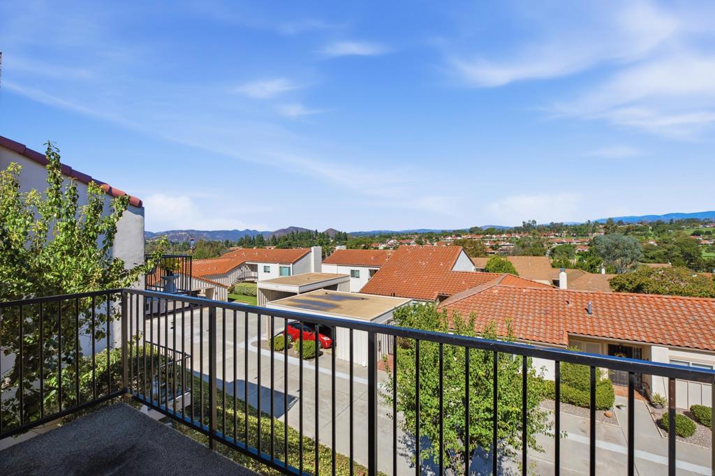 17458 Plaza Animado 127 Property Photo 22