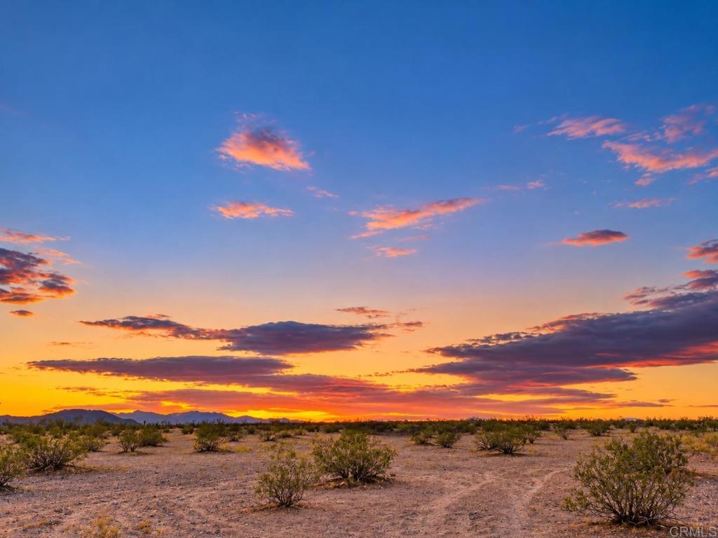 Windsong Ave Property Photo 3