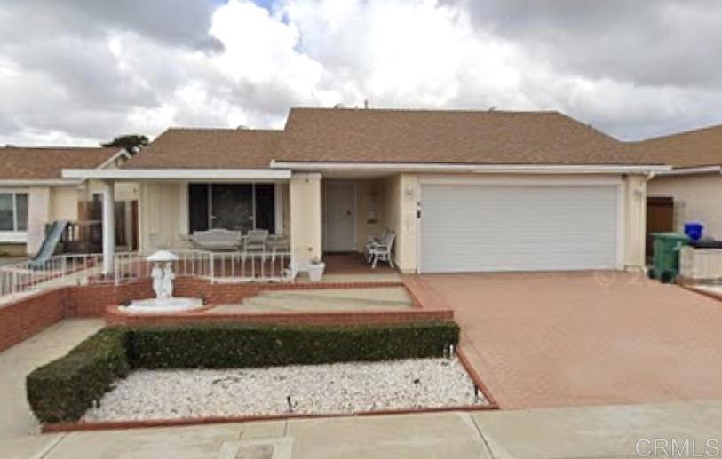 8240 Elston Place Property Photo 1