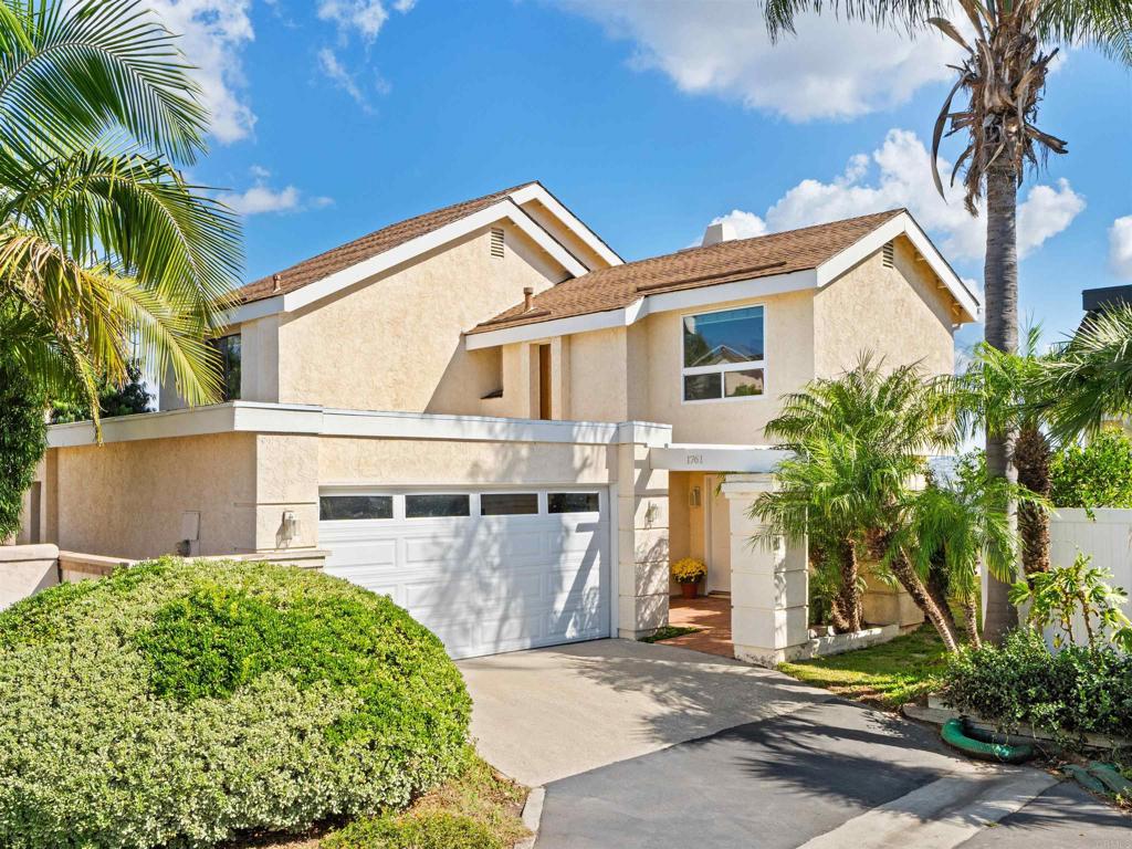 1761 Gascony Road Property Photo 1