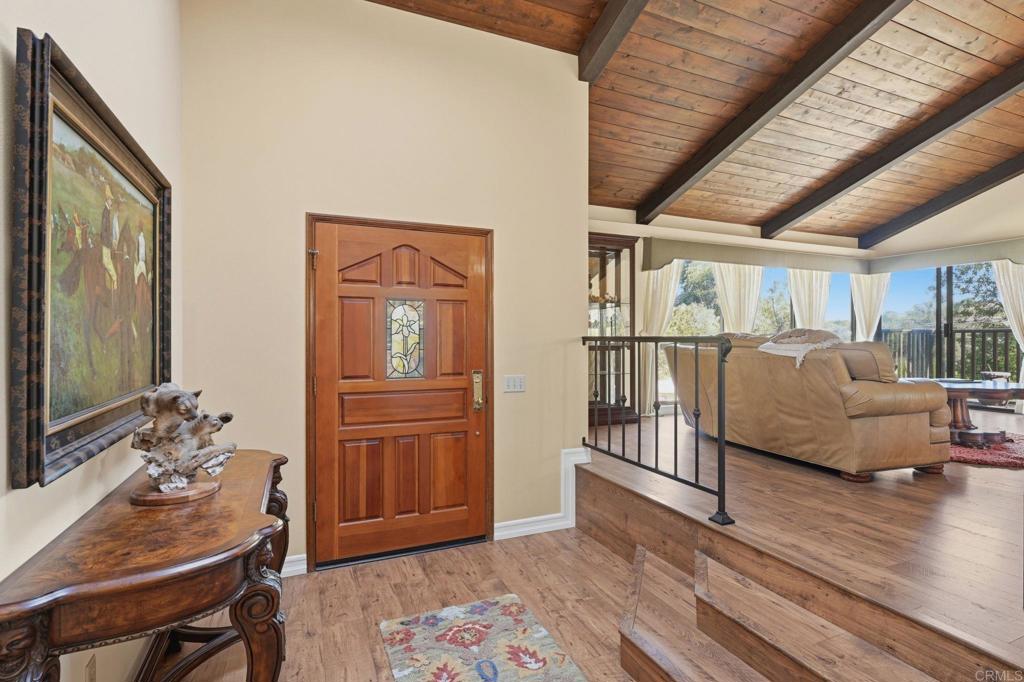 1427 El Nido Drive Property Photo 6