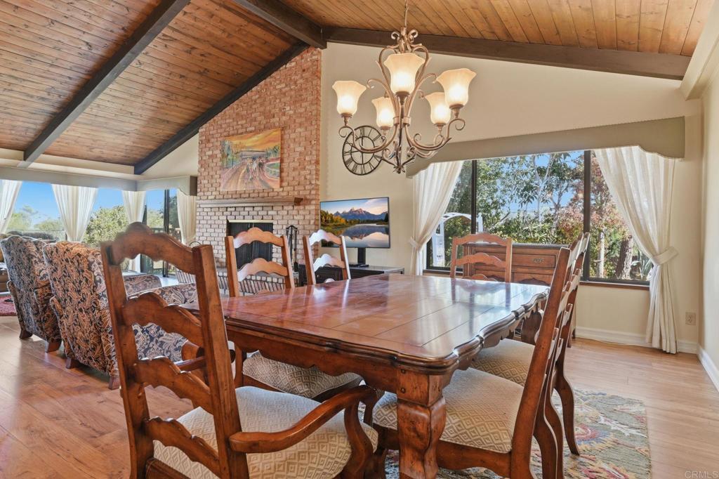 1427 El Nido Drive Property Photo 13