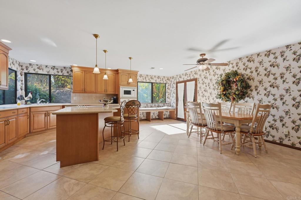 1427 El Nido Drive Property Photo 14