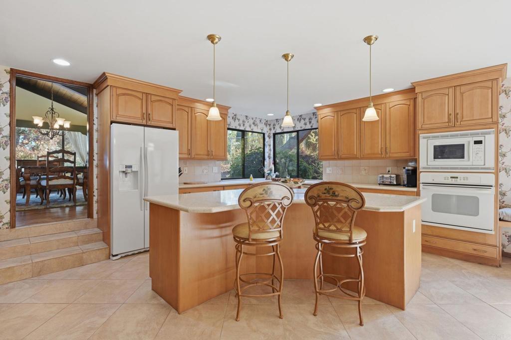 1427 El Nido Drive Property Photo 15