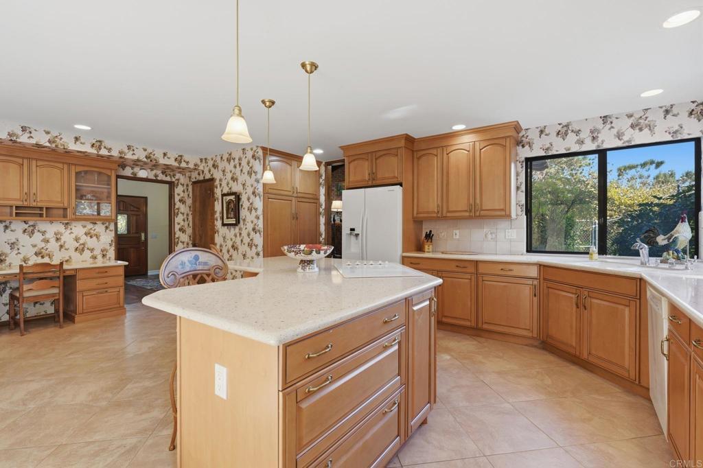 1427 El Nido Drive Property Photo 16