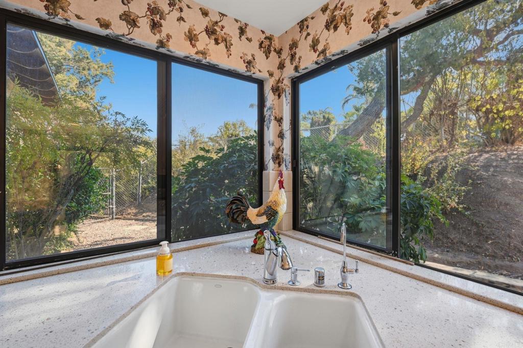 1427 El Nido Drive Property Photo 17