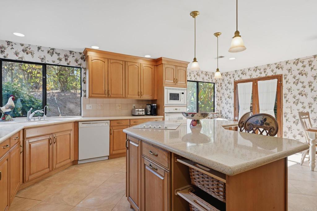 1427 El Nido Drive Property Photo 19