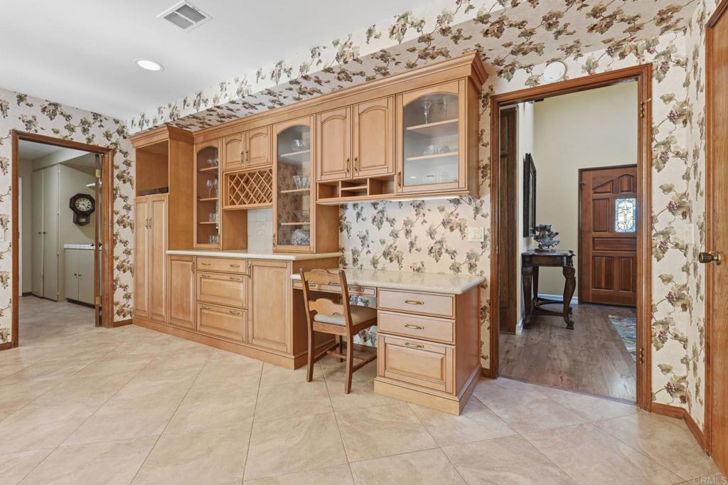 1427 El Nido Drive Property Photo 20