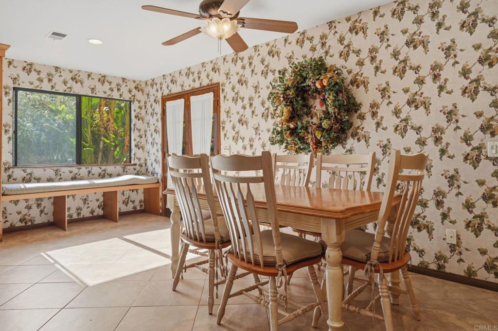 1427 El Nido Drive Property Photo 21