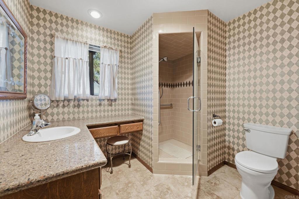 1427 El Nido Drive Property Photo 23