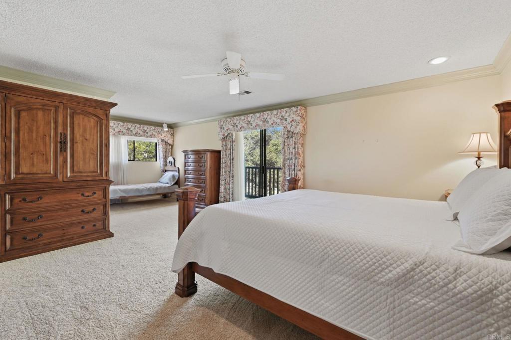 1427 El Nido Drive Property Photo 26