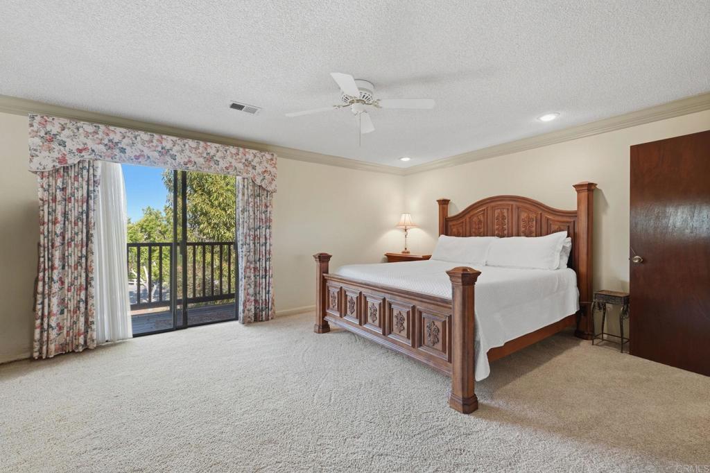 1427 El Nido Drive Property Photo 27