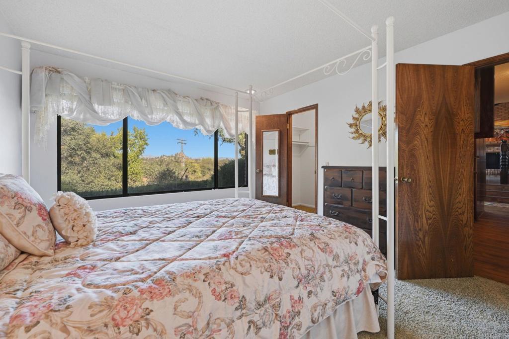 1427 El Nido Drive Property Photo 28