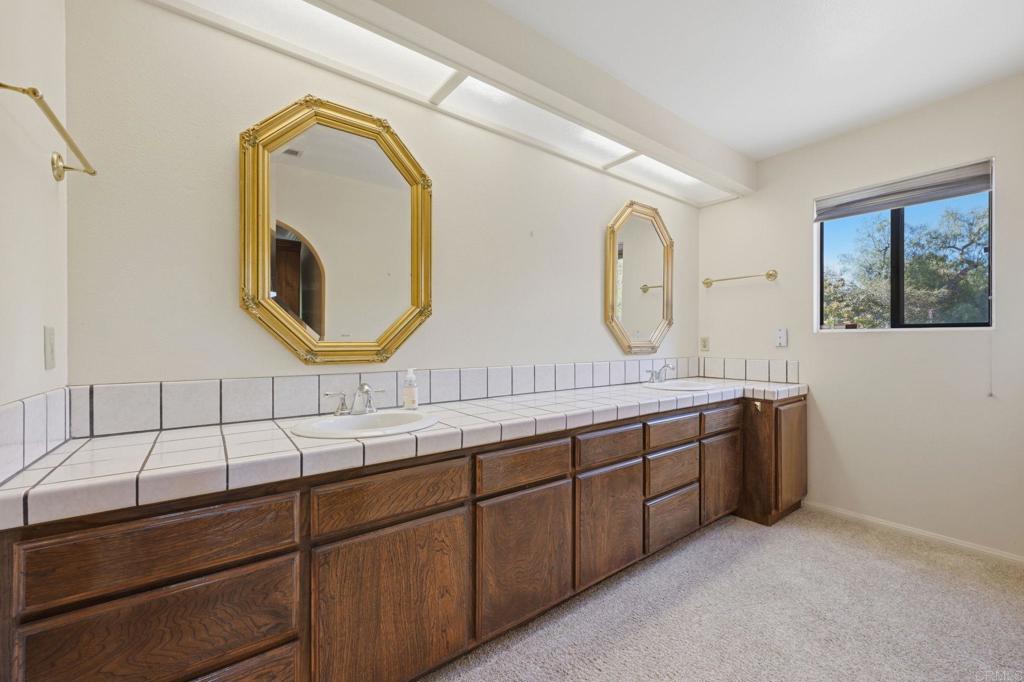 1427 El Nido Drive Property Photo 29