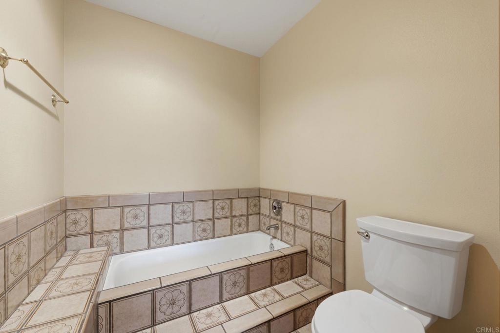1427 El Nido Drive Property Photo 30