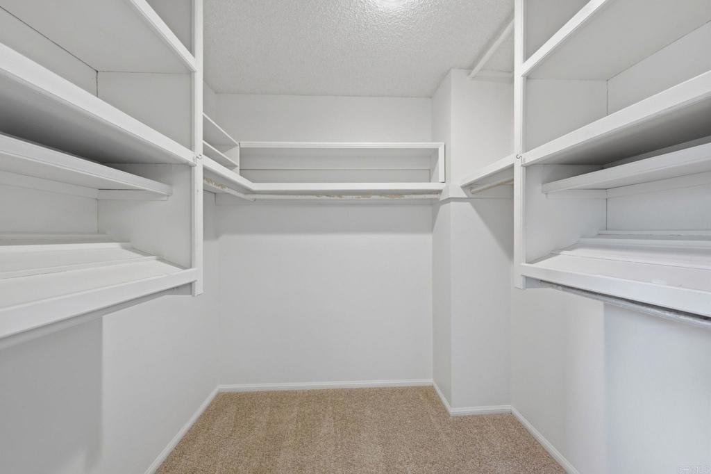 1427 El Nido Drive Property Photo 31