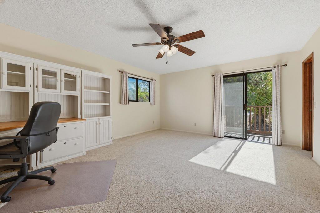 1427 El Nido Drive Property Photo 32
