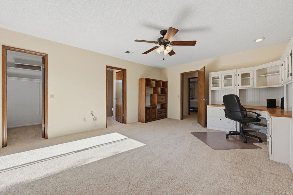 1427 El Nido Drive Property Photo 33