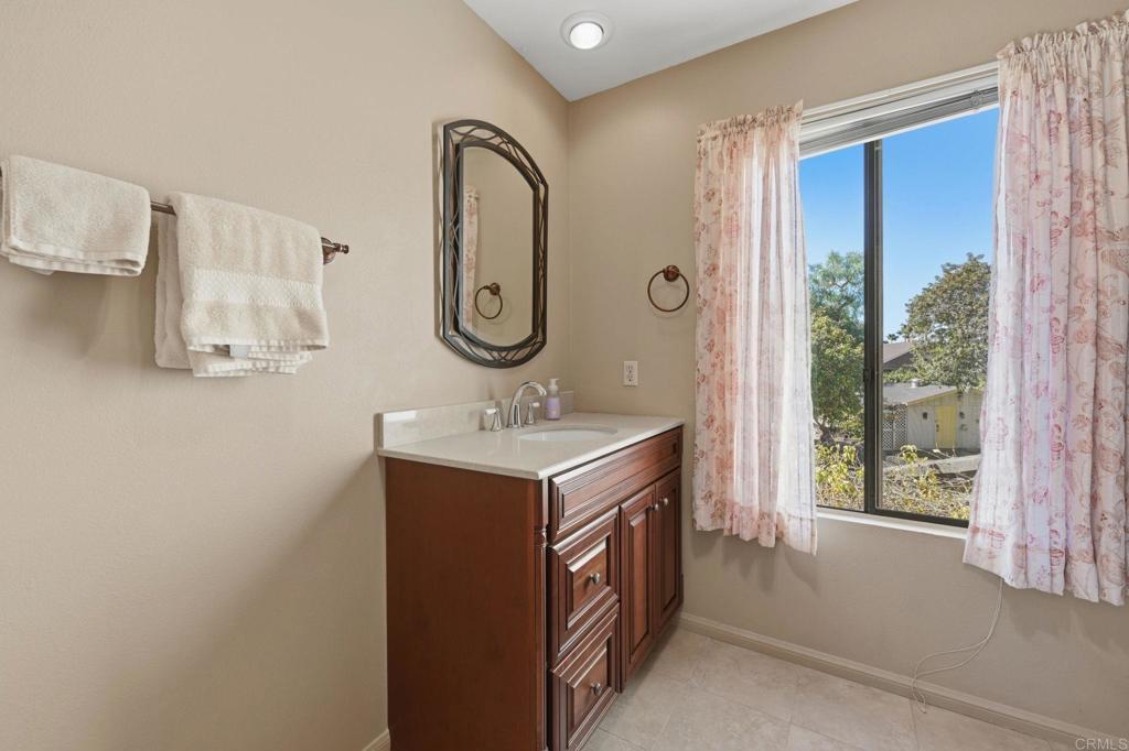 1427 El Nido Drive Property Photo 34