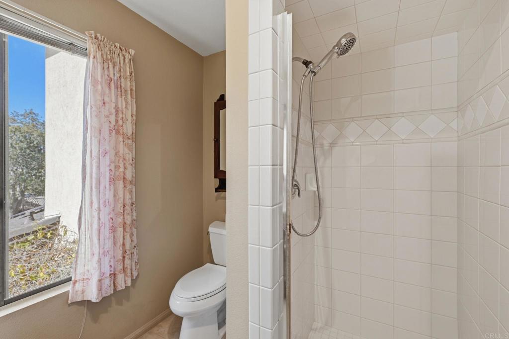1427 El Nido Drive Property Photo 35