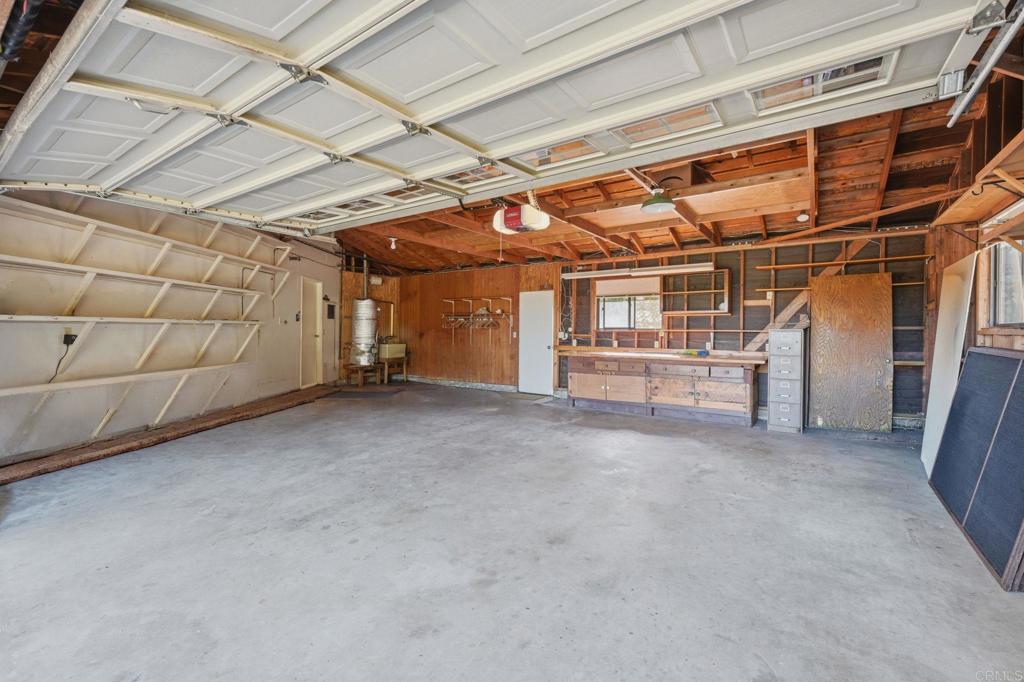 1427 El Nido Drive Property Photo 36